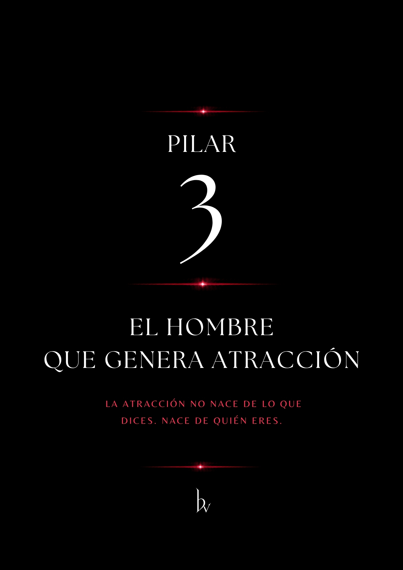 Pilar 3