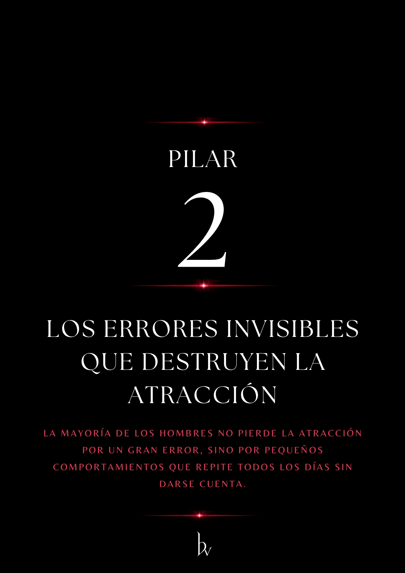 Pilar 2