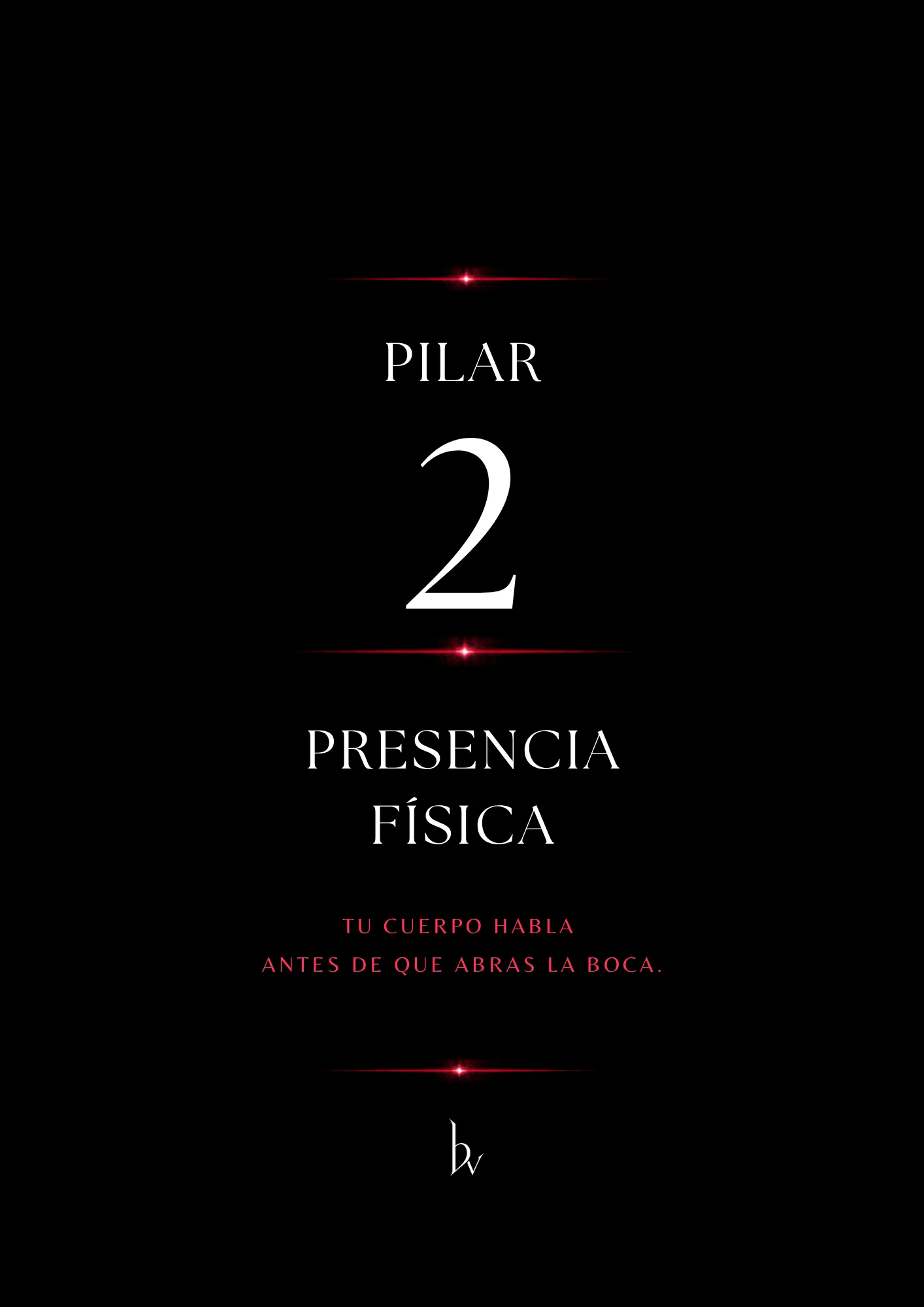 Pilar 2