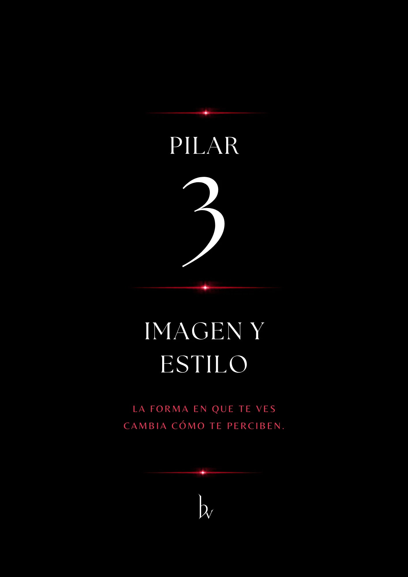 Pilar 3