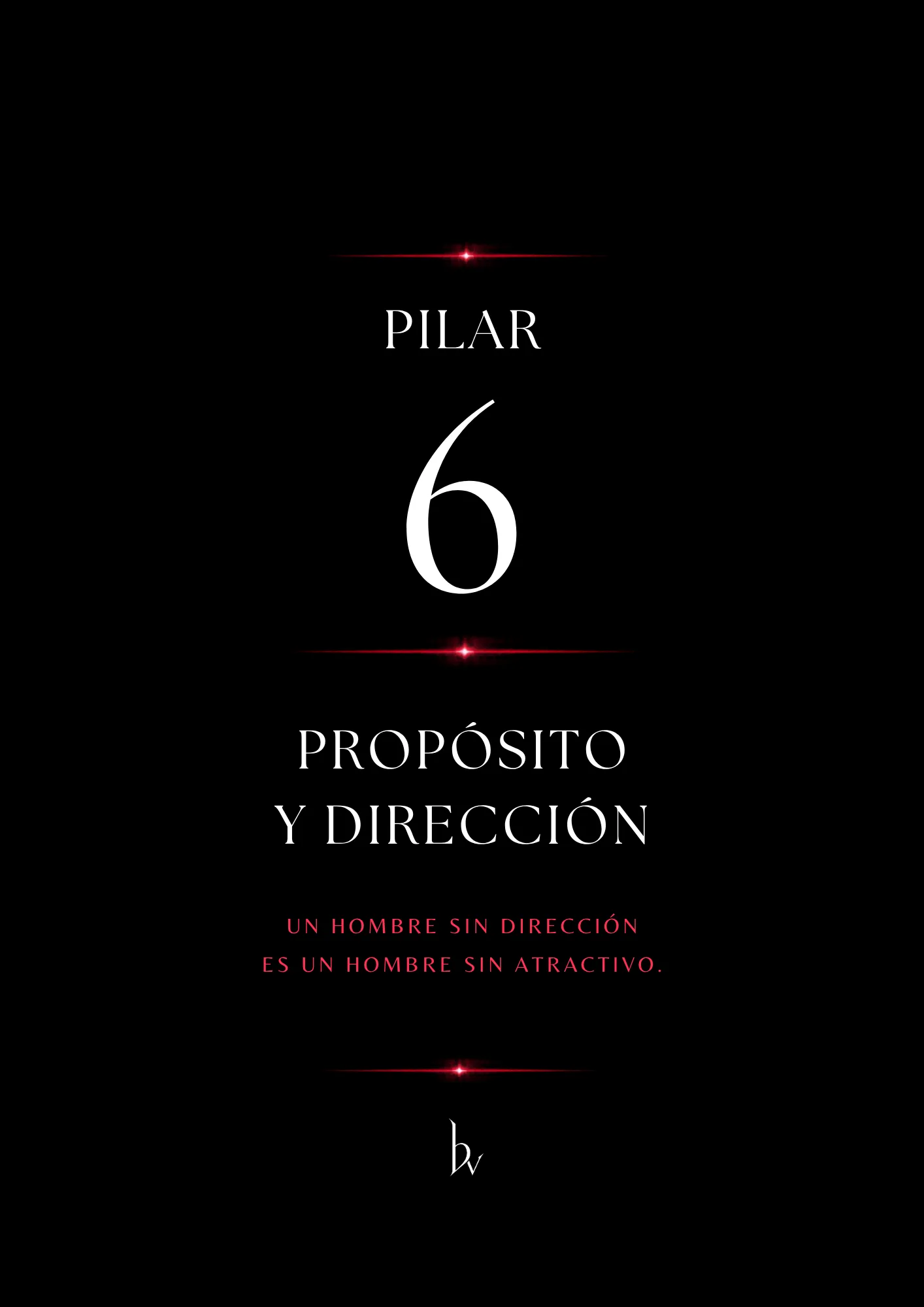 Pilar 6